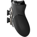 Turtle Beach Stealth Nero Bluetooth Gamepad Analogico/Digitale Android, PC, Xbox One, Xbox Series S, Xbox Series X, iOS Nero, Gamepad, Android, PC, Xbox One, Xbox Series S, Xbox Series X, iOS, D-pad, Pulsante Menu, Pulsante Condividi, Analogico/Digitale, Multicolore, Con cavo e senza cavo