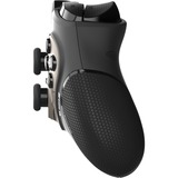 Turtle Beach TURA35.BX.GAHB, Gamepad Nero