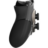 Turtle Beach TURA35.BX.GAHB, Gamepad Nero