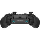 Turtle Beach TURA35.BX.GAHB, Gamepad Nero