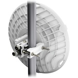 Ubiquiti 60G-PM bianco