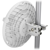 Ubiquiti 60G-PM bianco