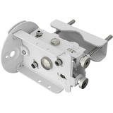 Ubiquiti 60G-PM, Supporto bianco