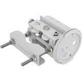 Ubiquiti 60G-PM, Supporto bianco