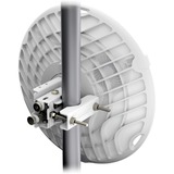Ubiquiti 60G-PM, Supporto bianco