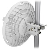 Ubiquiti 60G-PM, Supporto bianco