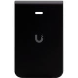Ubiquiti IW-HD-BK-3, Copertura Nero