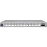 Ubiquiti Interruttore 