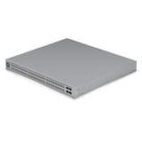 Ubiquiti Pro Max 48x PoE, Interruttore 