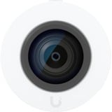 Ubiquiti UVC-AI-Theta-ProLens360, Telecamera di sorveglianza bianco