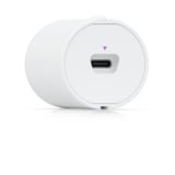 Ubiquiti UVC-AI-Theta-ProLens360, Telecamera di sorveglianza bianco