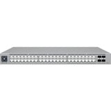 Ubiquiti Ubiquiti Pro Max 48x/720W PoE/ PoE++/ 4SFP+ 