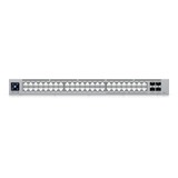 Ubiquiti Ubiquiti Pro Max 48x/720W PoE/ PoE++/ 4SFP+ 