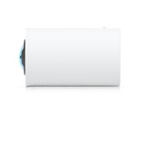 Ubiquiti UniFi AI Theta Pro 360, Telecamera di sorveglianza bianco