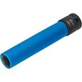 VIGOR chiave combinata blu
