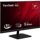 ViewSonic VA2732-H-2, Monitor LED Nero