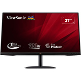 ViewSonic VA2732-H-2, Monitor LED Nero