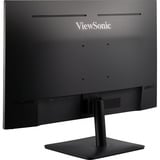 ViewSonic VA2732-H-2, Monitor LED Nero