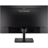ViewSonic VA2732-H-2, Monitor LED Nero