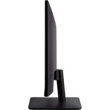 ViewSonic VA2732-H-2, Monitor LED Nero