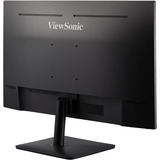 ViewSonic VA2732-H-2, Monitor LED Nero