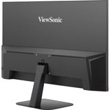 ViewSonic VA VS19990 Monitor PC 68,6 cm (27") 2560 x 1440 Pixel 2K Ultra HD LED Nero, Monitor LED Nero (opaco), 68,6 cm (27"), 2560 x 1440 Pixel, 2K Ultra HD, LED, 1 ms, Nero