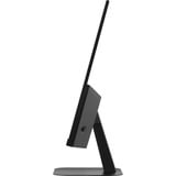 ViewSonic VS19990(VA2708-2K-HD), Monitor LED Nero (opaco)