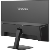 ViewSonic VS19990(VA2708-2K-HD), Monitor LED Nero (opaco)