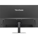 ViewSonic VS19990(VA2708-2K-HD), Monitor LED Nero (opaco)