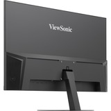 ViewSonic VS19990(VA2708-2K-HD), Monitor LED Nero (opaco)