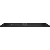 ViewSonic VS19990(VA2708-2K-HD), Monitor LED Nero (opaco)