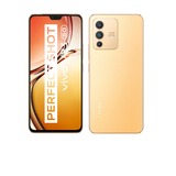 Vivo Handy oro