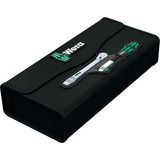 Wera 05135949001 Nero/Verde