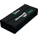 Wera 05135949001, Pistola Nero/Verde