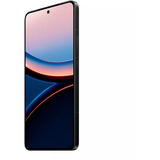 Xiaomi Poco F7 Ultra 256GB Nero
