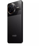 Xiaomi Poco F7 Ultra 256GB Nero