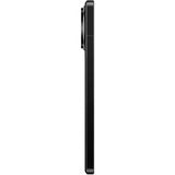 Xiaomi Poco F7 Ultra 256GB Nero