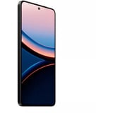 Xiaomi Poco F7 Ultra 512GB, Handy Nero