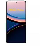 Xiaomi Poco F7 Ultra 512GB, Handy Nero