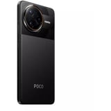 Xiaomi Poco F7 Ultra 512GB, Handy Nero