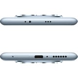 Xiaomi Redmi Note 15 256GB, Handy celeste