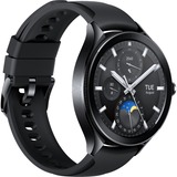 Xiaomi Watch 2 Pro Nero/Nero