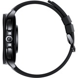 Xiaomi Watch 2 Pro Nero/Nero