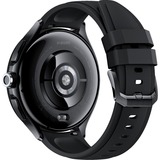 Xiaomi Watch 2 Pro Nero/Nero