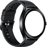 Xiaomi Watch 2 Pro Nero/Nero