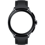 Xiaomi Watch 2 Pro Nero/Nero