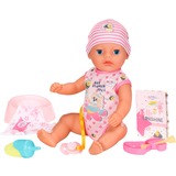 ZAPF Creation 835333, Bambola 