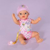 ZAPF Creation 835333, Bambola 