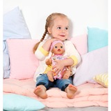 ZAPF Creation 835333, Bambola 