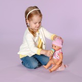 ZAPF Creation 835333, Bambola 